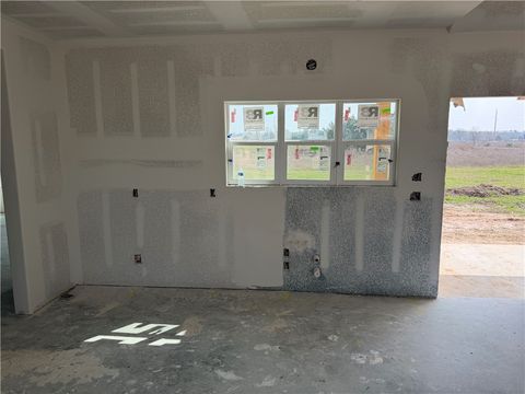 Tiny photo for 4312 Collton Lane, Franklin, TX 77856 (MLS # 26002020)