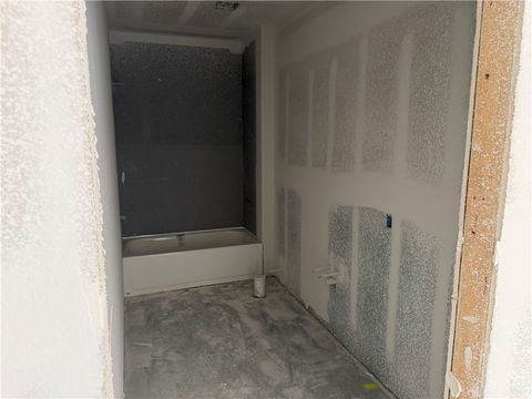 Tiny photo for 4312 Collton Lane, Franklin, TX 77856 (MLS # 26002020)