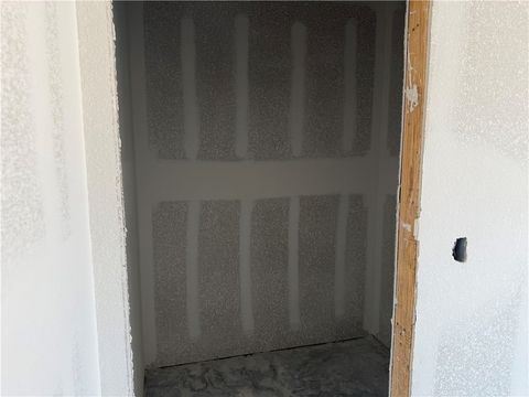 Tiny photo for 4312 Collton Lane, Franklin, TX 77856 (MLS # 26002020)