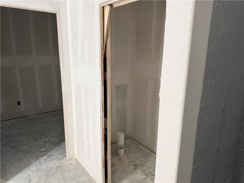 Tiny photo for 4312 Collton Lane, Franklin, TX 77856 (MLS # 26002020)