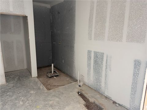 Tiny photo for 4312 Collton Lane, Franklin, TX 77856 (MLS # 26002020)