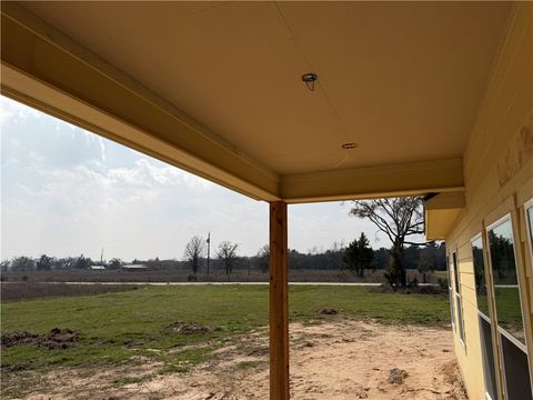 Tiny photo for 4312 Collton Lane, Franklin, TX 77856 (MLS # 26002020)