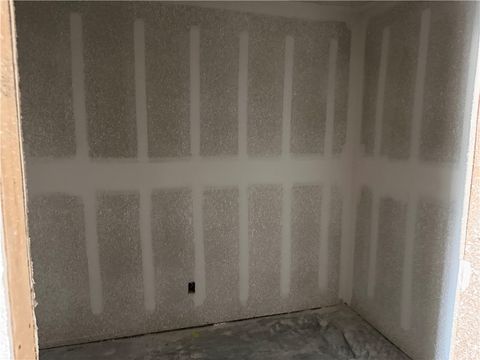 Tiny photo for 4312 Collton Lane, Franklin, TX 77856 (MLS # 26002020)