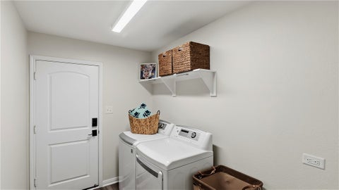 Tiny photo for 2707 Redcap Street, Bryan, TX 77803 (MLS # 26007282)