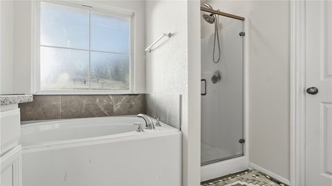 Tiny photo for 2707 Redcap Street, Bryan, TX 77803 (MLS # 26007282)