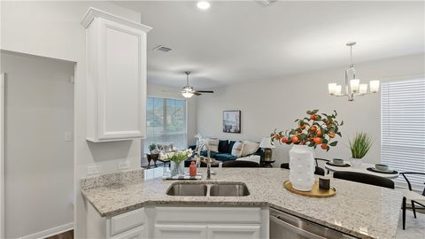 Tiny photo for 2707 Redcap Street, Bryan, TX 77803 (MLS # 26007282)