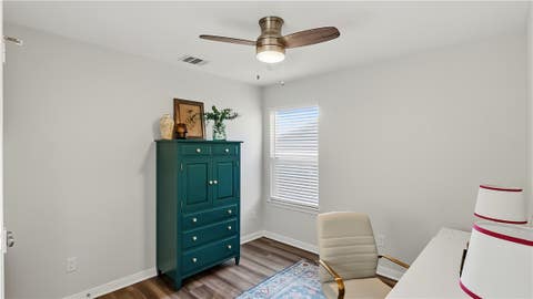 Tiny photo for 2707 Redcap Street, Bryan, TX 77803 (MLS # 26007282)