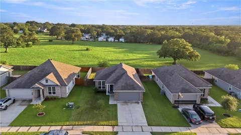 Tiny photo for 2707 Redcap Street, Bryan, TX 77803 (MLS # 26007282)