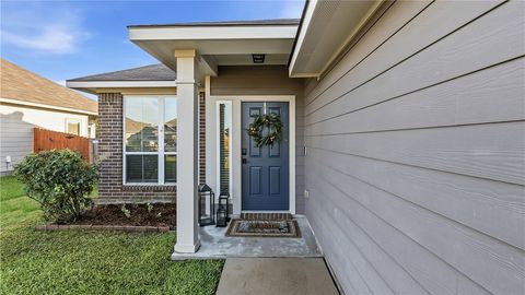 Tiny photo for 2707 Redcap Street, Bryan, TX 77803 (MLS # 26007282)