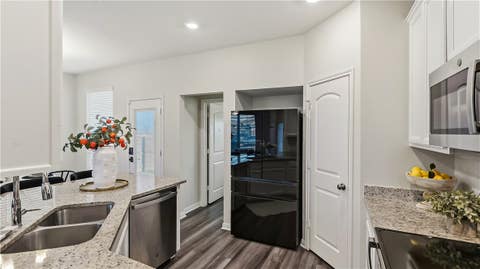 Tiny photo for 2707 Redcap Street, Bryan, TX 77803 (MLS # 26007282)
