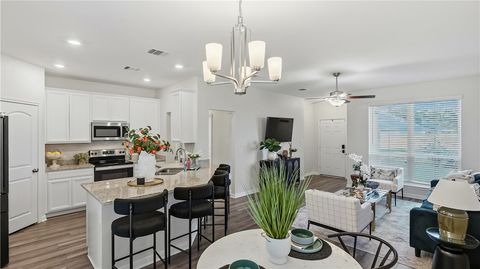 Tiny photo for 2707 Redcap Street, Bryan, TX 77803 (MLS # 26007282)