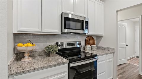 Tiny photo for 2707 Redcap Street, Bryan, TX 77803 (MLS # 26007282)