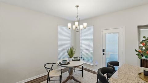 Tiny photo for 2707 Redcap Street, Bryan, TX 77803 (MLS # 26007282)