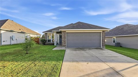 Photo of 2707 Redcap Street, Bryan, TX 77803 (MLS # 26007282)