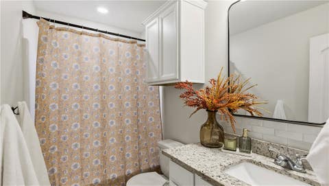 Tiny photo for 2707 Redcap Street, Bryan, TX 77803 (MLS # 26007282)