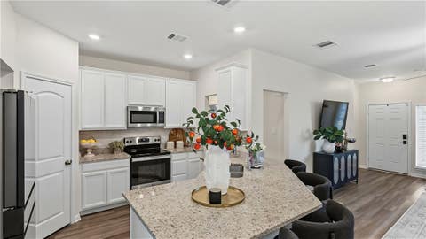 Tiny photo for 2707 Redcap Street, Bryan, TX 77803 (MLS # 26007282)