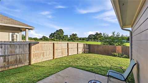 Tiny photo for 2707 Redcap Street, Bryan, TX 77803 (MLS # 26007282)