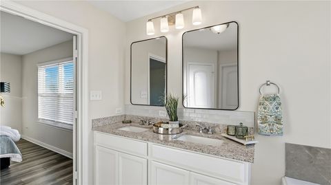 Tiny photo for 2707 Redcap Street, Bryan, TX 77803 (MLS # 26007282)
