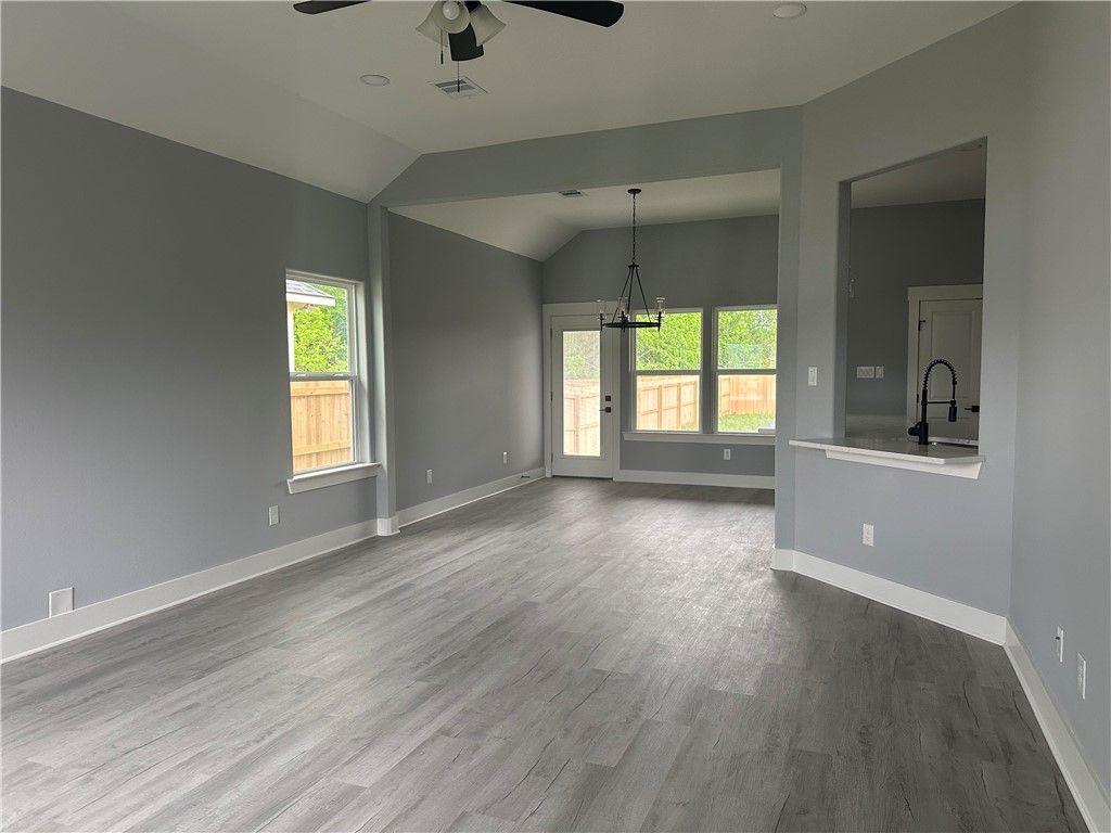 Photo of 2591 Dove Crossing Lane, Navasota, TX 77868 (MLS # 26004155)