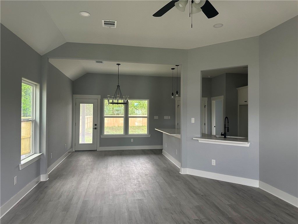 Photo of 2591 Dove Crossing Lane, Navasota, TX 77868 (MLS # 26004155)