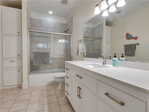 Tiny photo for 9265 Wren Lane, Bellville, TX 77418 (MLS # 26001259)