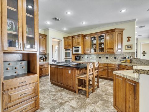 Tiny photo for 9265 Wren Lane, Bellville, TX 77418 (MLS # 26001259)