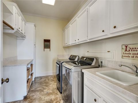 Tiny photo for 9265 Wren Lane, Bellville, TX 77418 (MLS # 26001259)