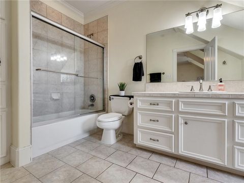 Tiny photo for 9265 Wren Lane, Bellville, TX 77418 (MLS # 26001259)