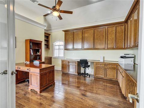 Tiny photo for 9265 Wren Lane, Bellville, TX 77418 (MLS # 26001259)