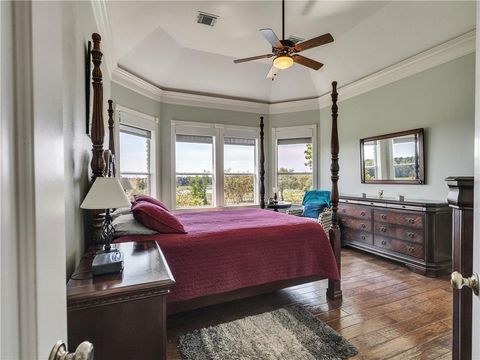 Tiny photo for 9265 Wren Lane, Bellville, TX 77418 (MLS # 26001259)