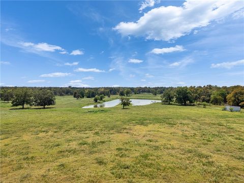 Tiny photo for 9265 Wren Lane, Bellville, TX 77418 (MLS # 26001259)