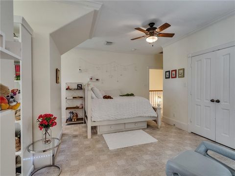 Tiny photo for 9265 Wren Lane, Bellville, TX 77418 (MLS # 26001259)