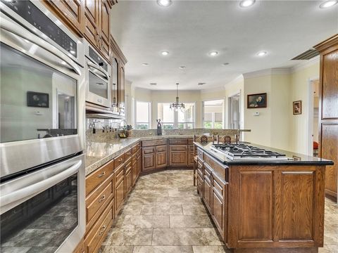 Tiny photo for 9265 Wren Lane, Bellville, TX 77418 (MLS # 26001259)