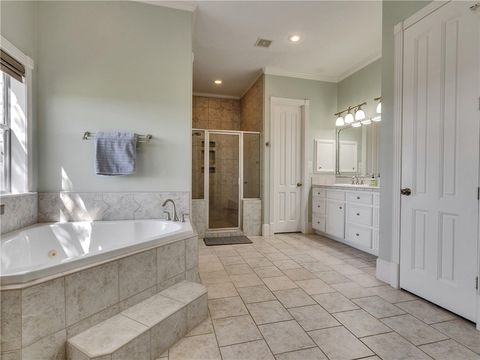 Tiny photo for 9265 Wren Lane, Bellville, TX 77418 (MLS # 26001259)