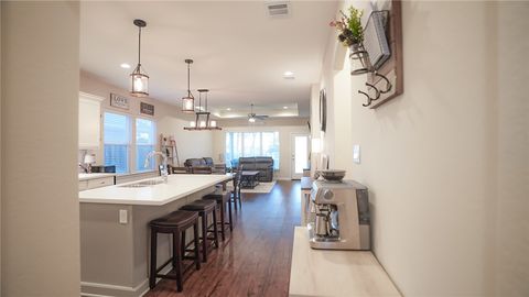 Tiny photo for 2113 Mountain Wind Loop, Bryan, TX 77807 (MLS # 25010766)