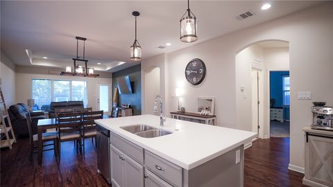 Tiny photo for 2113 Mountain Wind Loop, Bryan, TX 77807 (MLS # 25010766)