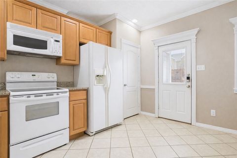 Tiny photo for 1000 Spring Loop #2103, College Station, TX 77840 (MLS # 26003413)