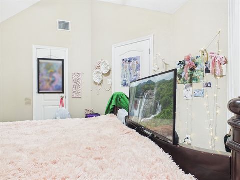 Tiny photo for 1000 Spring Loop #2103, College Station, TX 77840 (MLS # 26003413)
