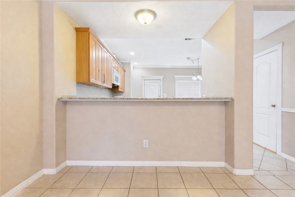 Photo of 1000 Spring Loop #2103, College Station, TX 77840 (MLS # 26003413)