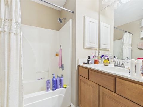 Tiny photo for 1000 Spring Loop #2103, College Station, TX 77840 (MLS # 26003413)