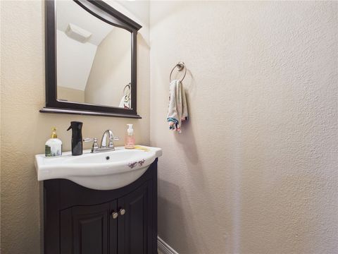 Tiny photo for 1000 Spring Loop #2103, College Station, TX 77840 (MLS # 26003413)
