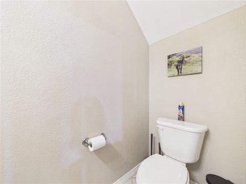 Tiny photo for 1000 Spring Loop #2103, College Station, TX 77840 (MLS # 26003413)