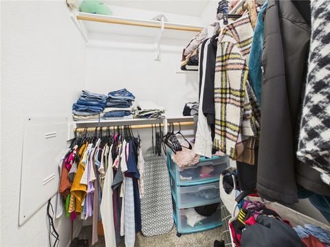 Tiny photo for 1000 Spring Loop #2103, College Station, TX 77840 (MLS # 26003413)