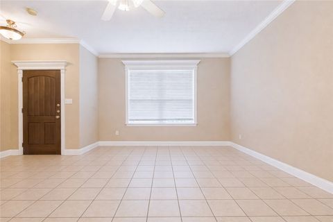 Tiny photo for 1000 Spring Loop #2103, College Station, TX 77840 (MLS # 26003413)