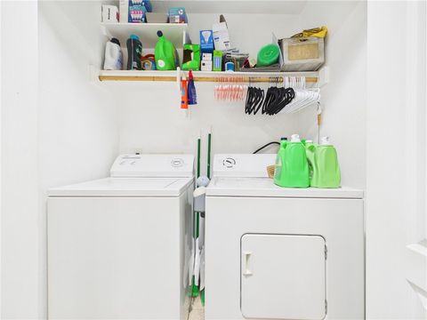 Tiny photo for 1000 Spring Loop #2103, College Station, TX 77840 (MLS # 26003413)