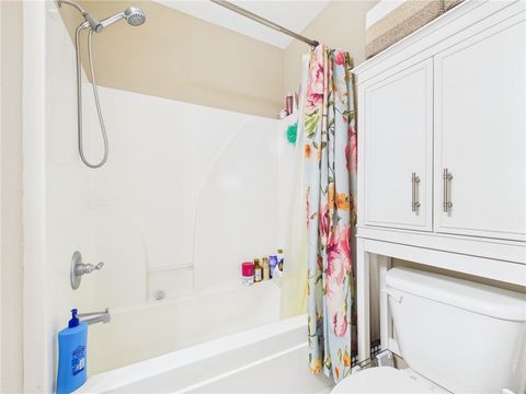 Tiny photo for 1000 Spring Loop #2103, College Station, TX 77840 (MLS # 26003413)