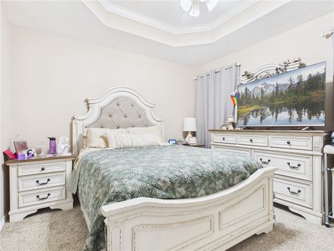 Tiny photo for 1000 Spring Loop #2103, College Station, TX 77840 (MLS # 26003413)