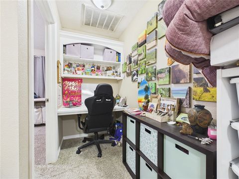 Tiny photo for 1000 Spring Loop #2103, College Station, TX 77840 (MLS # 26003413)