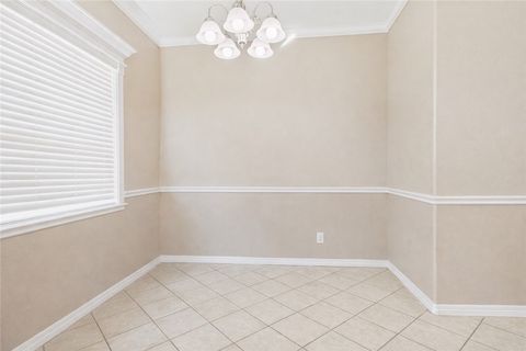 Tiny photo for 1000 Spring Loop #2103, College Station, TX 77840 (MLS # 26003413)