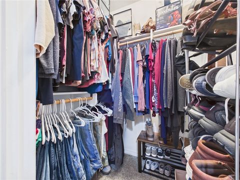 Tiny photo for 1000 Spring Loop #2103, College Station, TX 77840 (MLS # 26003413)